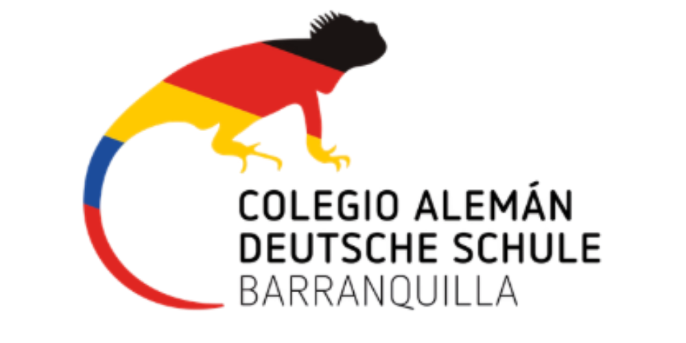 Colegio Alemán Barranquilla