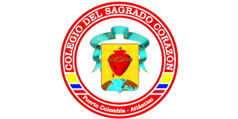 Colegio del Sagrado Corazón