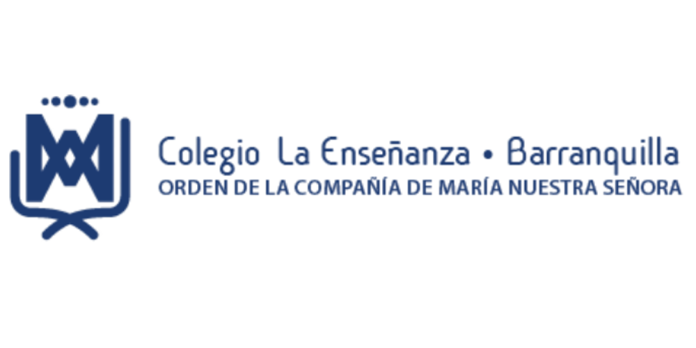 Colegio La Enseñanza