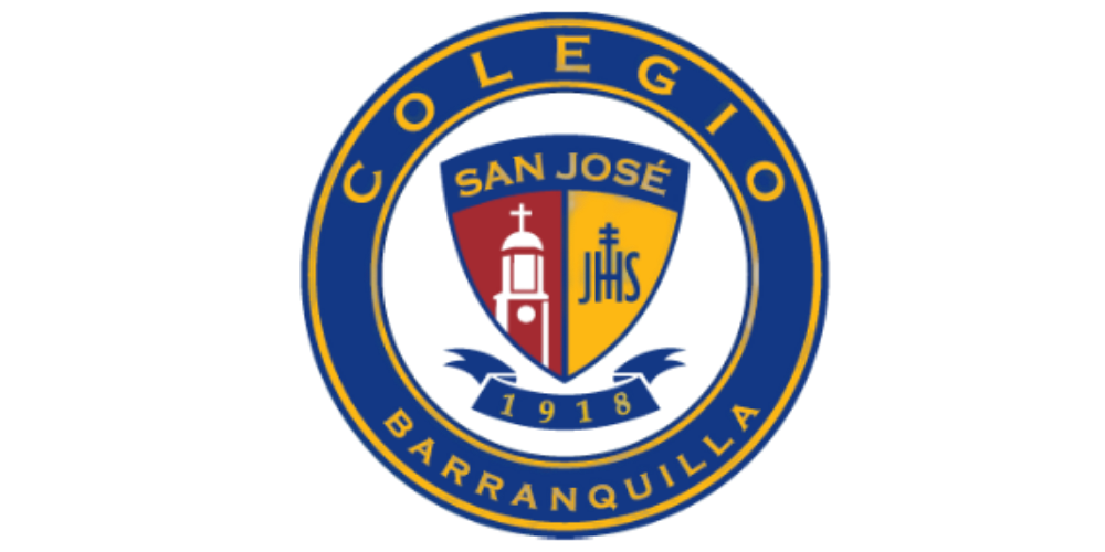 Colegio San José
