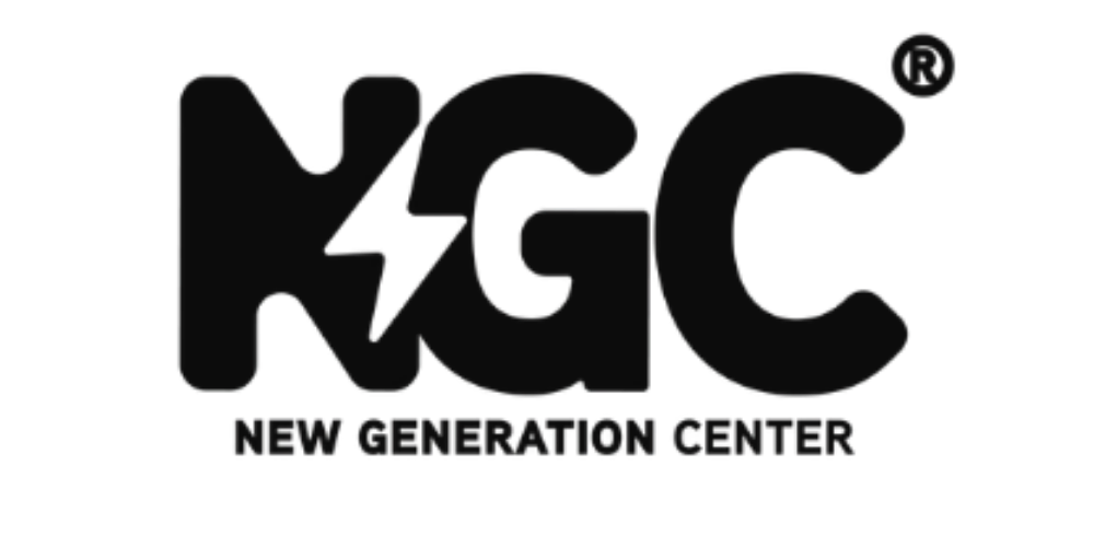 KGC New Generation Center