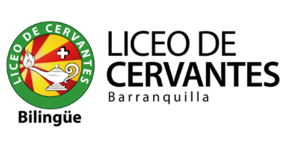 Liceo de Cervantes