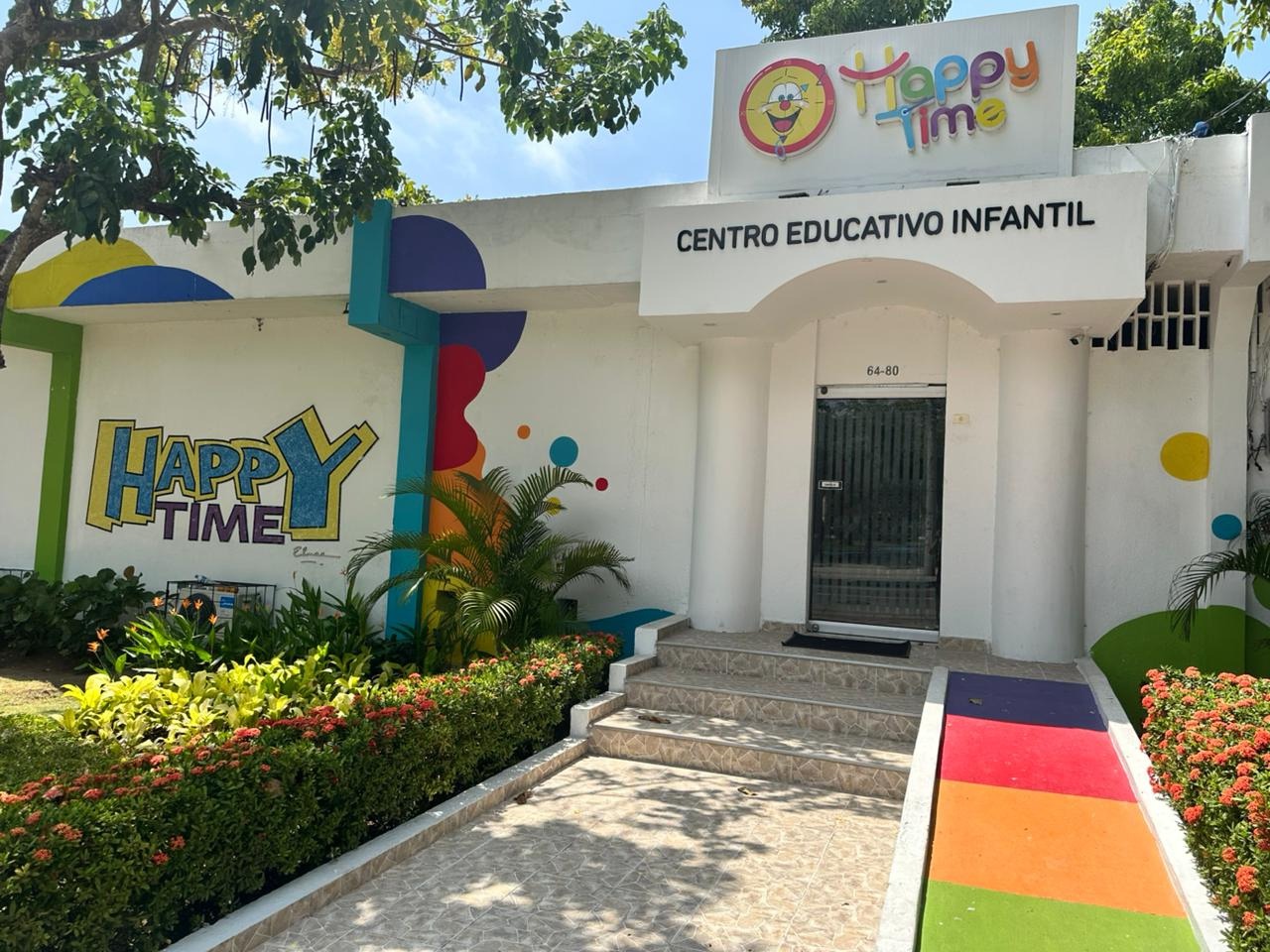 INSCRIPCIONES Y MATRICULAS